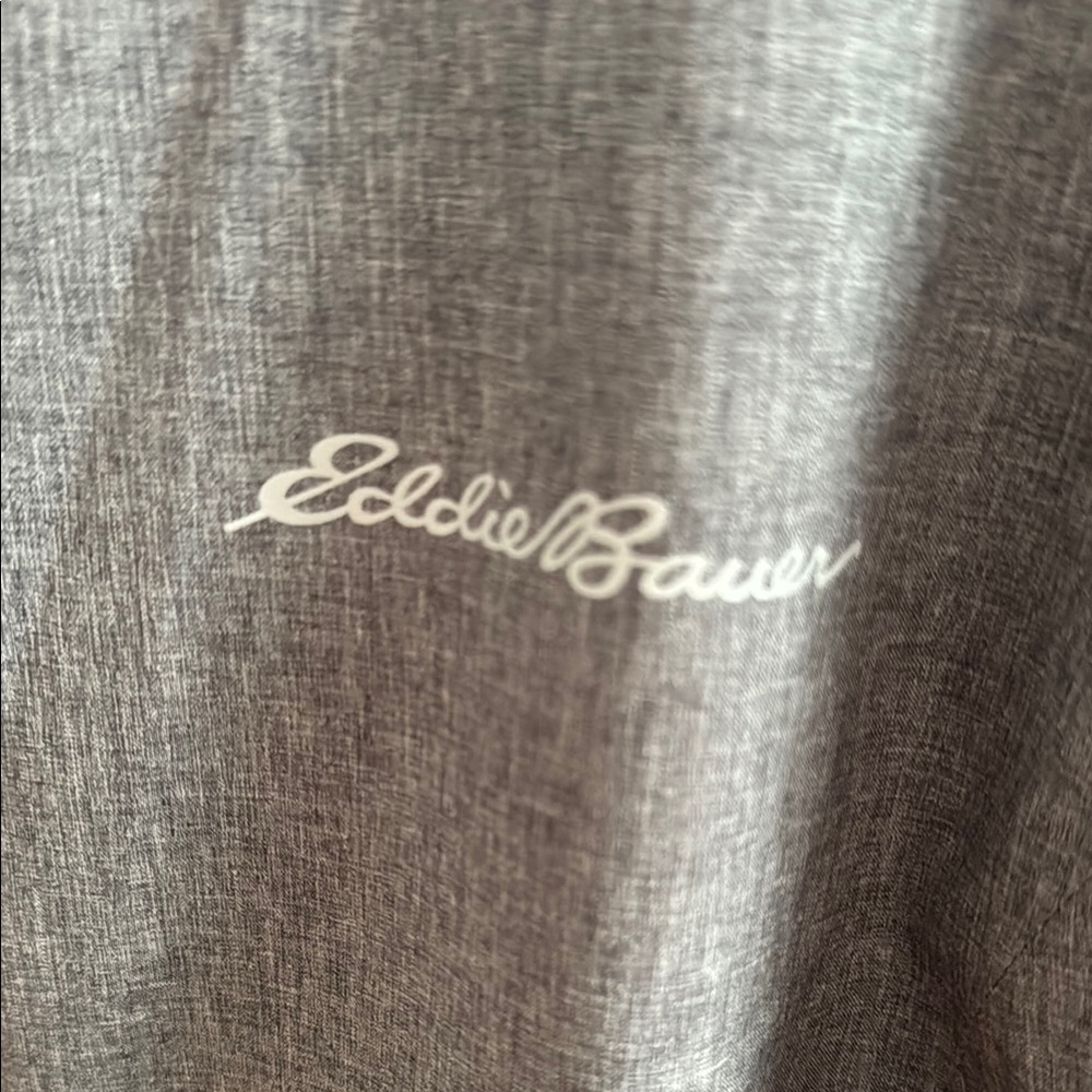 Eddie Bauer Women’s Jacket - Picture 5 of 7